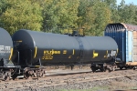 UTLX 646491